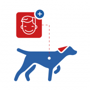 App_Icon-04 App_icon