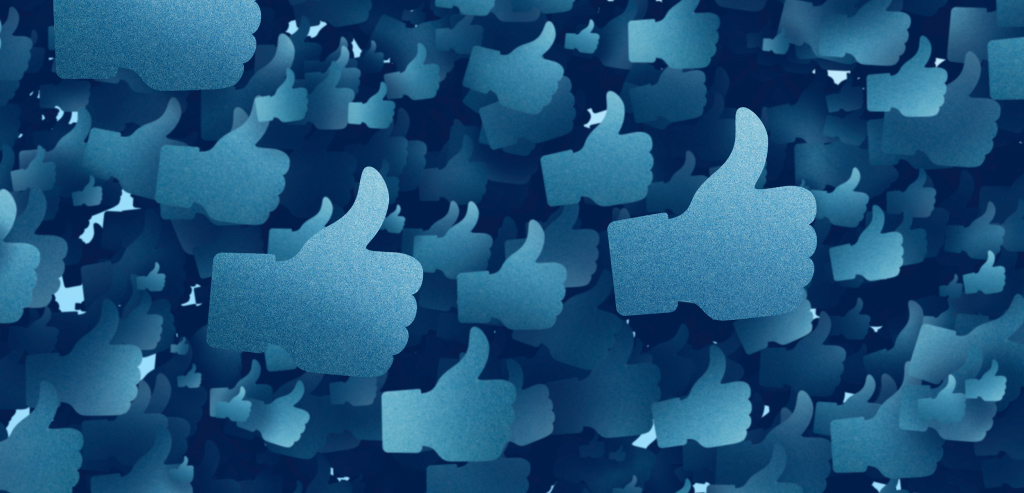 Facebook は私の写真を所有していますか?