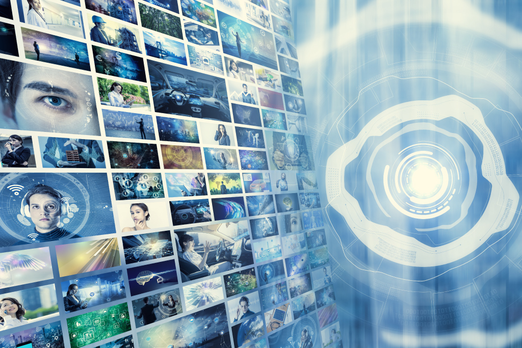 Wie findet COPYTRACK geklaute Bilder – Ein Blick hinter die Kulissen