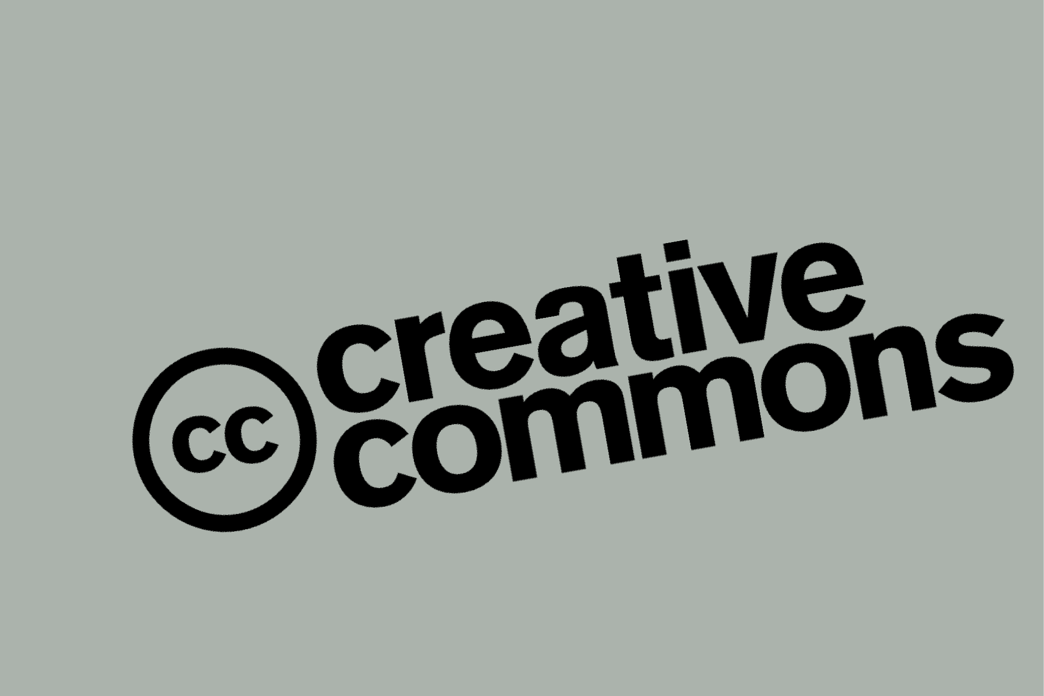 Creative license. Creative Commons знак. Creative Commons картинки. Лицензии Creative Commons. Картинка cc Creative Commons.