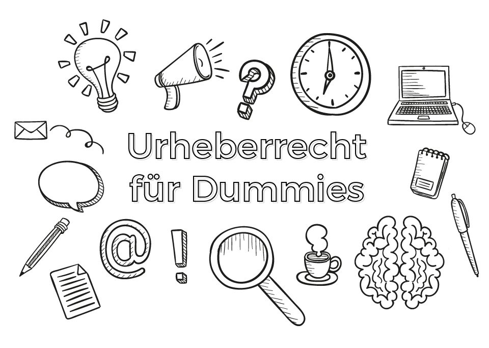 Header_Urheberrecht-fuer-Dummies