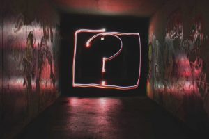 image theft questions