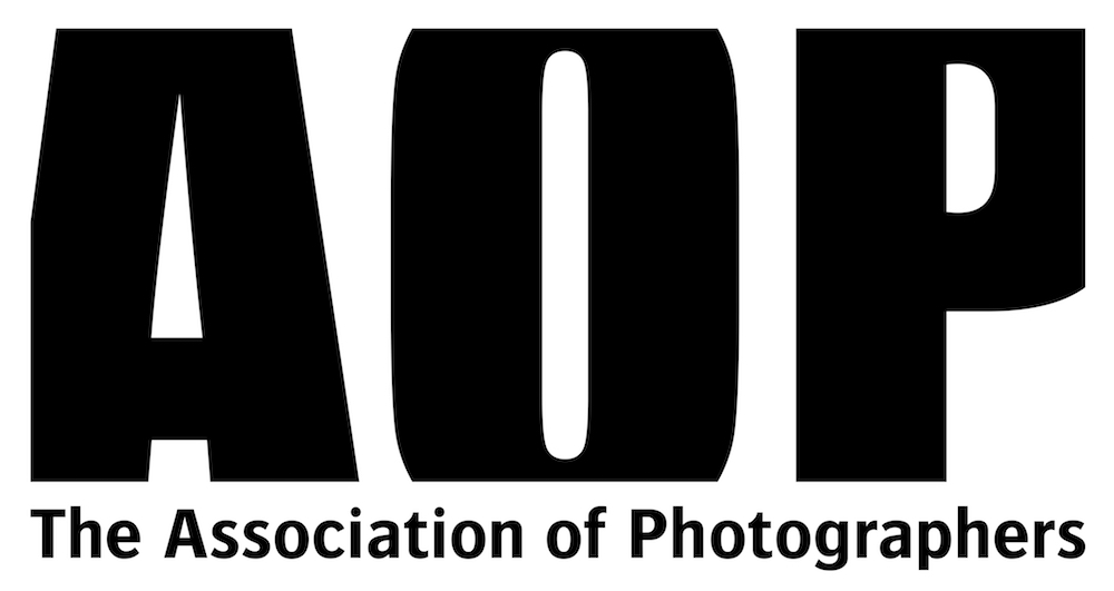 AOP LOGO