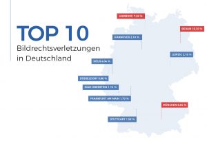 Graphic_Top10-Bildrechtsverletzungen_Deutschland