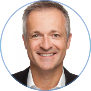 Avatar Marcus Schmitt CEO
