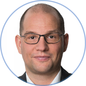 Avatar Stefan Baer CTO