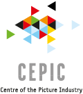 cepic logo