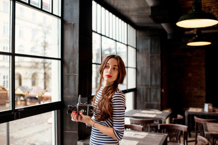 Photo Usage Rights Here's How to License Images Correctly