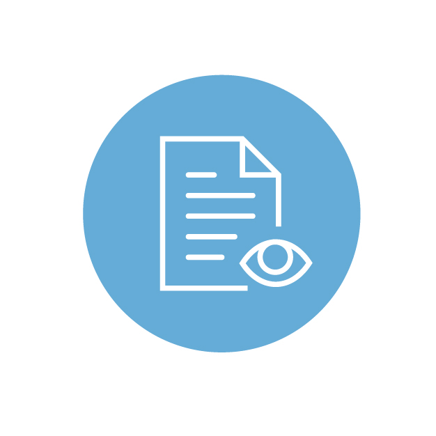 How to use Free Images Copytrack Blog
