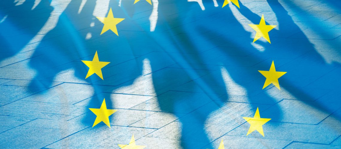 Header_Copyright-Law-Europe