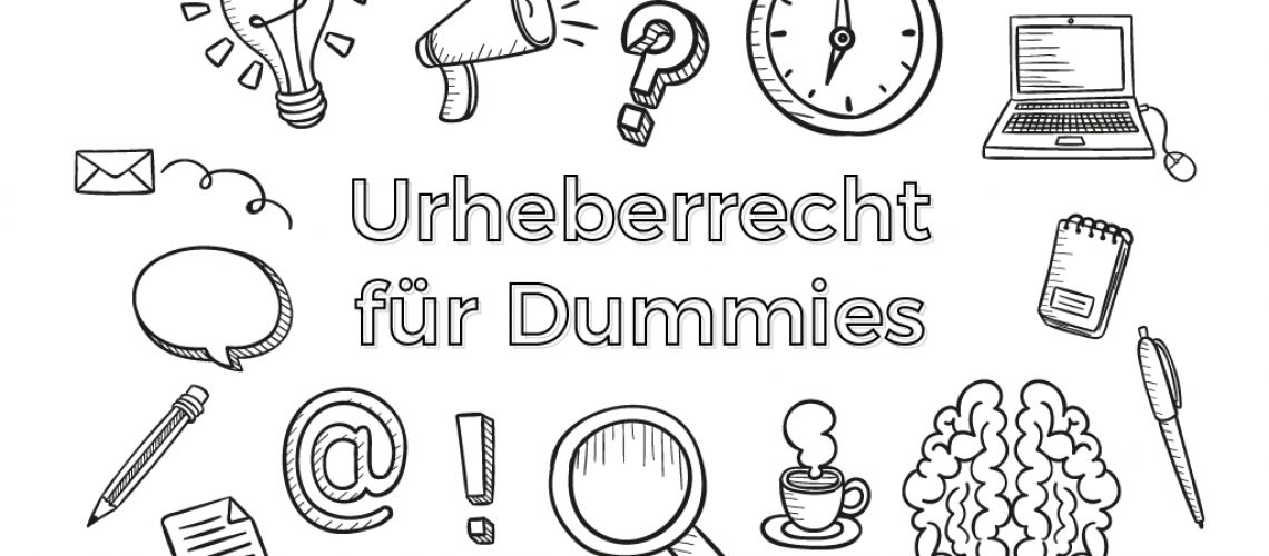 Header_Urheberrecht-fuer-Dummies