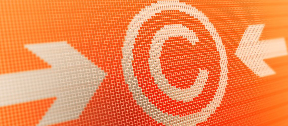 Google Image Search Now Includes Copyright Information Google Image Search Now Includes Copyright Information
