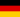 German-flag