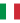 italy-flag