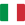 italy-flag